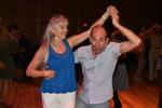 2025 10 05 Station Danse 219